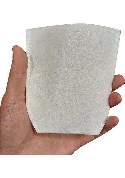 A-50463 A-50728 Kablosuz Elektrikli Süpürgeler Için Filtre XLC02RB1W DCL180Z BCL106 (Yurt Dışından) fırsatları