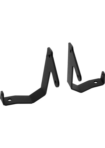 Bmw R1300GS Için Motosiklet Aksesuarları Yardımcı Işık Tutucu (Yurt Dışından)