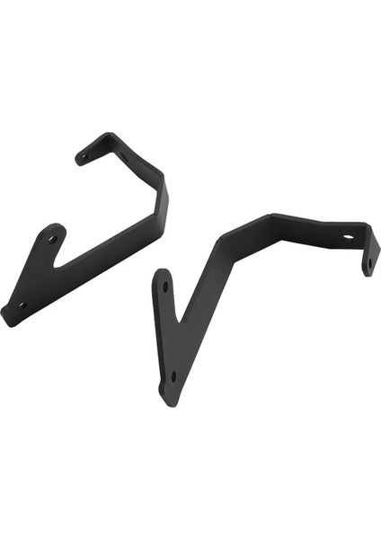 Bmw R1300GS Için Motosiklet Aksesuarları Yardımcı Işık Tutucu (Yurt Dışından) fırsatları