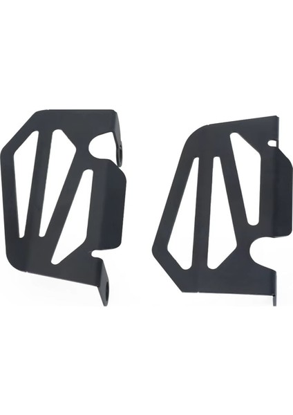 Yamaha Motosiklet Ön Tekerlek Fren Kaliperi Koruyucu Koruma Kapağı (Yurt Dışından) fırsatları