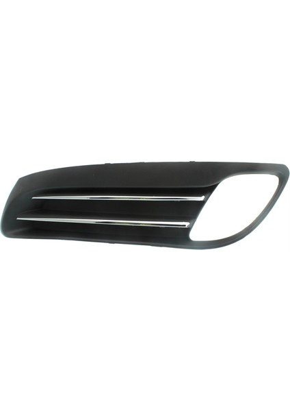 Hyundai Genesis Coupe 2010-2012 Için Sol Sağ Sis Farı Kaplaması (Yurt Dışından) fiyatları