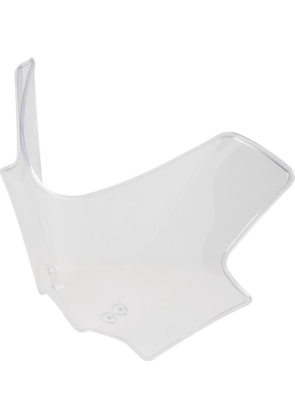 Ktm Duke 125 200 390 2012 2013 2014 2015 2016 Için Motosiklet Ön Camı Ön Cam Hava Saptırıcısı (Yurt Dışından) modelleri