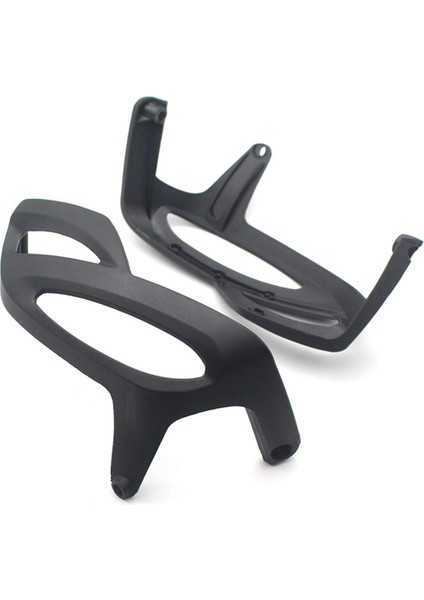 Motosiklet Motor Koruma Yan Kapağı Silindir Kapağı Koruyucu (Yurt Dışından) fırsatları