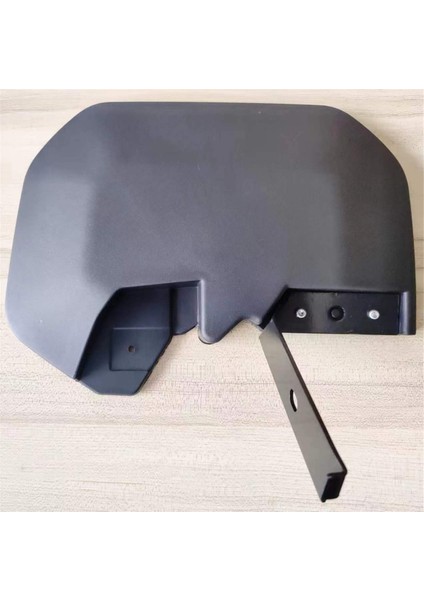 Ford Transit Mk8 1820757 1820756 Için Ön Sol ve Sağ Çamurluklar (Yurt Dışından) fiyatları