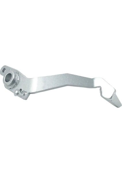 Kawasaki Ninja NINJA650 Z650 EX650 ER650 Için Motosiklet Fren Kolu Fren Pedalı Freni (Yurt Dışından) fırsatları