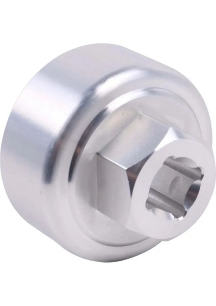 Exc Excf Için Motosiklet Ön Çatal Sıkıştırma Valfi Aleti (Yurt Dışından) fırsatları