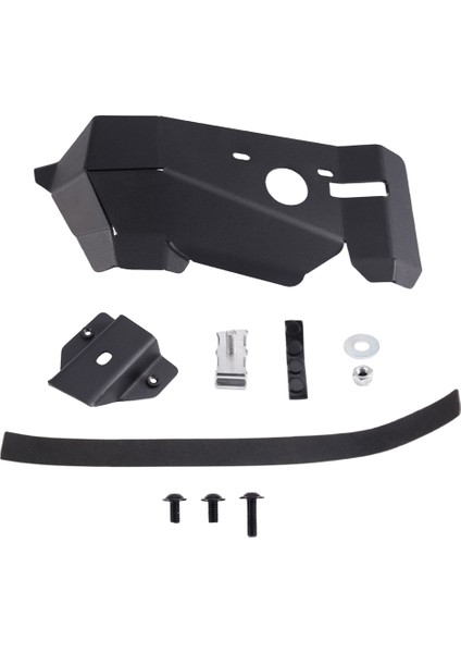 Bmw R12 R 12 Ninet 2023 Için Kardan Koruması - Motosiklet Aksesuarları (Yurt Dışından)