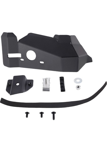 Bmw R12 R 12 Ninet 2023 Için Kardan Koruması - Motosiklet Aksesuarları (Yurt Dışından) fiyatları