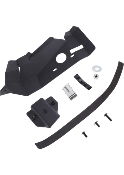 Bmw R12 R 12 Ninet 2023 Için Kardan Koruması - Motosiklet Aksesuarları (Yurt Dışından) modelleri