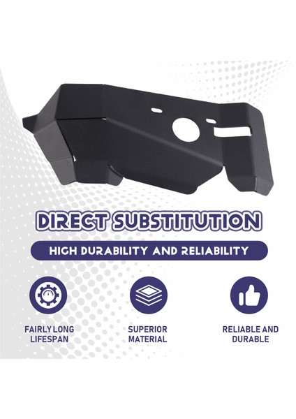 Bmw R12 R 12 Ninet 2023 Için Kardan Koruması - Motosiklet Aksesuarları (Yurt Dışından) fırsatları