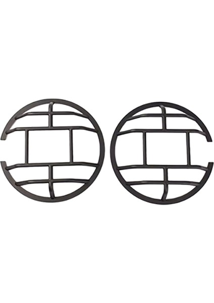 Tank 300 2021-2024 Için Far Kapağı Far Çerçevesi (Yurt Dışından)