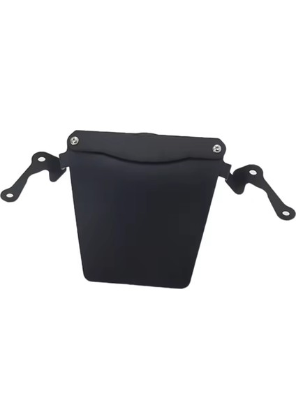 Honda Için Motosiklet Şok Emici Kalkan Arka Çamurluk Orta Çamurluk (Yurt Dışından) fiyatları