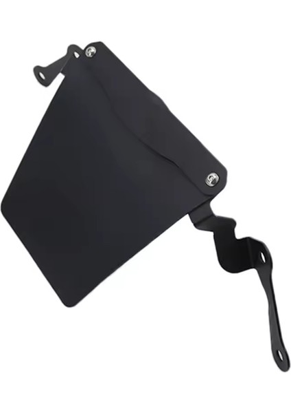 Honda Için Motosiklet Şok Emici Kalkan Arka Çamurluk Orta Çamurluk (Yurt Dışından) modelleri