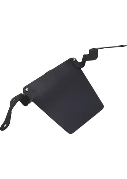 Honda Için Motosiklet Şok Emici Kalkan Arka Çamurluk Orta Çamurluk (Yurt Dışından) fırsatları