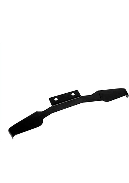 Honda Için Motosiklet Sinyal Lambası Koruyucu Kapak Koruyucusu (Yurt Dışından) modelleri