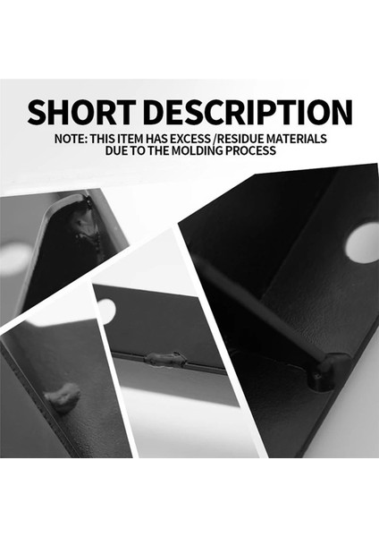 Honda Için Motosiklet Sinyal Lambası Koruyucu Kapak Koruyucusu (Yurt Dışından) indirimleri