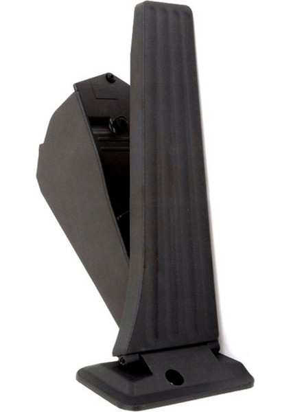 35426859999 Bmw 1' 2' 3' 5'6'7' X1 2 3 4 5 6 2005-2024 Için Araç Gaz Pedalı Modülü Yakıt Pedalı (Yurt Dışından)