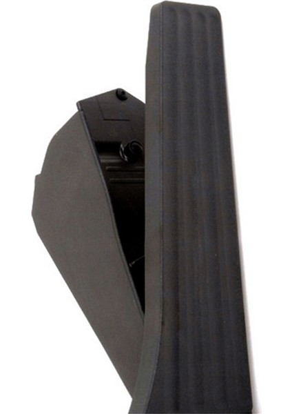 35426859999 Bmw 1' 2' 3' 5'6'7' X1 2 3 4 5 6 2005-2024 Için Araç Gaz Pedalı Modülü Yakıt Pedalı (Yurt Dışından) modelleri