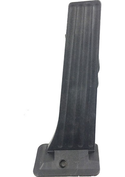 35426859999 Bmw 1' 2' 3' 5'6'7' X1 2 3 4 5 6 2005-2024 Için Araç Gaz Pedalı Modülü Yakıt Pedalı (Yurt Dışından) fırsatları