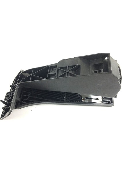 35426859999 Bmw 1' 2' 3' 5'6'7' X1 2 3 4 5 6 2005-2024 Için Araç Gaz Pedalı Modülü Yakıt Pedalı (Yurt Dışından) indirimleri