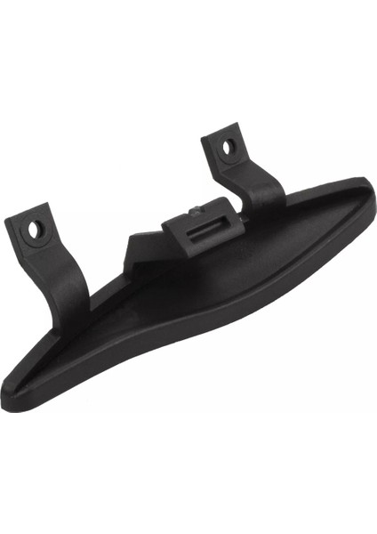 Chevy Gmc Suburban Tahoe Yukon 1995-2000 Için Araç Orta Konsol Mandalı 12477609 (Yurt Dışından) fırsatları