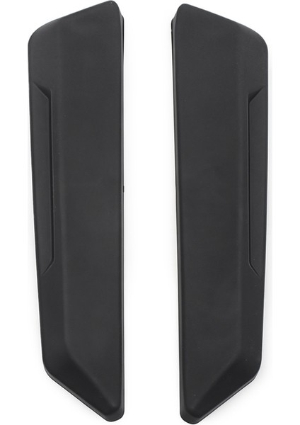 Motosiklet Yan Çizilmez Şerit (Yurt Dışından)