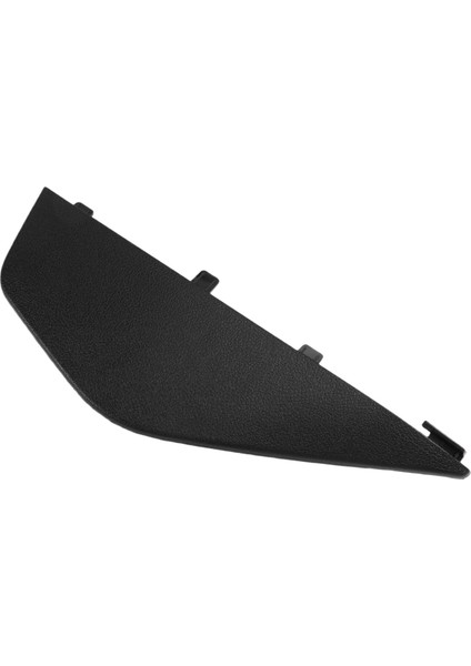 Mercedes-Benz S-Class W223 2021-2025 Koltuk Koruma Plakası A2239190701 A22391907019051 L Için Koltuk Yükseklik Ayar Kılıfı (Yurt Dışından) modelleri