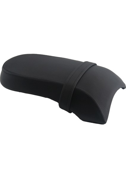 Bmw R18 Için Yolcu Koltuğu Arka Koltuk Sele Düz Minderi (Yurt Dışından)