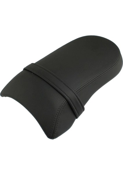 Bmw R18 Için Yolcu Koltuğu Arka Koltuk Sele Düz Minderi (Yurt Dışından) fiyatları