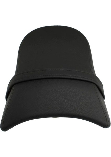 Bmw R18 Için Yolcu Koltuğu Arka Koltuk Sele Düz Minderi (Yurt Dışından) fırsatları