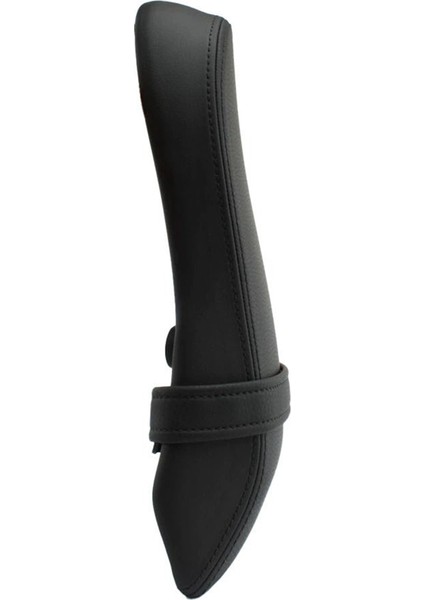 Bmw R18 Için Yolcu Koltuğu Arka Koltuk Sele Düz Minderi (Yurt Dışından) indirimleri