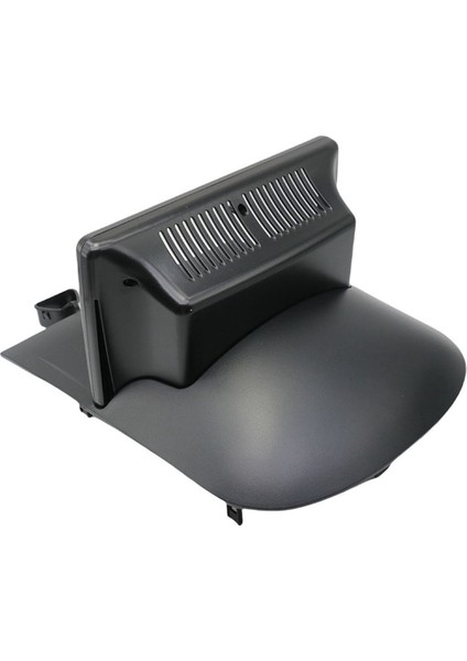 Peugeot Expert Citroen Jumpy Lhd Için 9 Inç Araç Çerçevesi Fasya Adaptörü Android Radyo Paneli Kiti (Yurt Dışından) modelleri