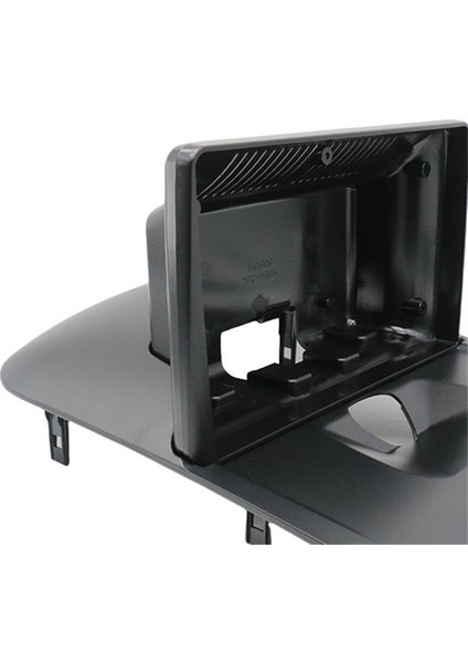 Peugeot Expert Citroen Jumpy Lhd Için 9 Inç Araç Çerçevesi Fasya Adaptörü Android Radyo Paneli Kiti (Yurt Dışından) fırsatları