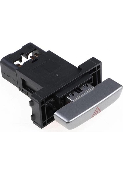 Chevrolet Sail Acil Durum Tehlike Işığı Anahtarı Uyarı Işığı Anahtarı Çift Flaş Işığı Kontrol Anahtarı 9072444 (Yurt Dışından)