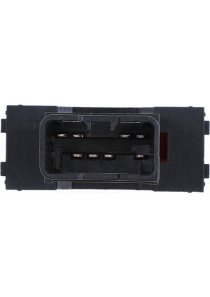 Chevrolet Sail Acil Durum Tehlike Işığı Anahtarı Uyarı Işığı Anahtarı Çift Flaş Işığı Kontrol Anahtarı 9072444 (Yurt Dışından) fırsatları