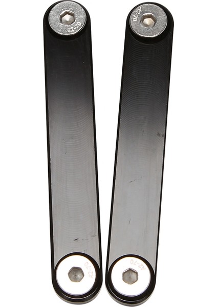 Triumph Trıdent 660 2021 Siyah Için Motosiklet Arka Pedal Braketi Döşeme Arka Mandal Çıkarma Körleme Motosiklet Aksesuarları (Yurt Dışından)