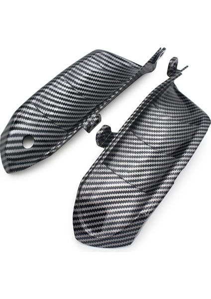 Motosiklet Arka Kuyruk Kaplamaları (Yurt Dışından) fırsatları