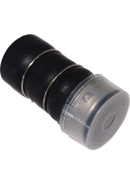 Bmw X1 X3 Z4 L4 2.0l Için Araba Turbo Hava Giriş Hortumu Ara Soğutucu (Yurt Dışından)