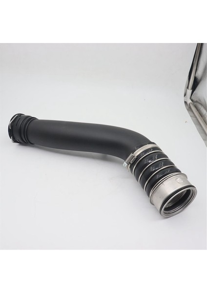 Bmw X1 X3 Z4 L4 2.0l Için Araba Turbo Hava Giriş Hortumu Ara Soğutucu (Yurt Dışından) fiyatları