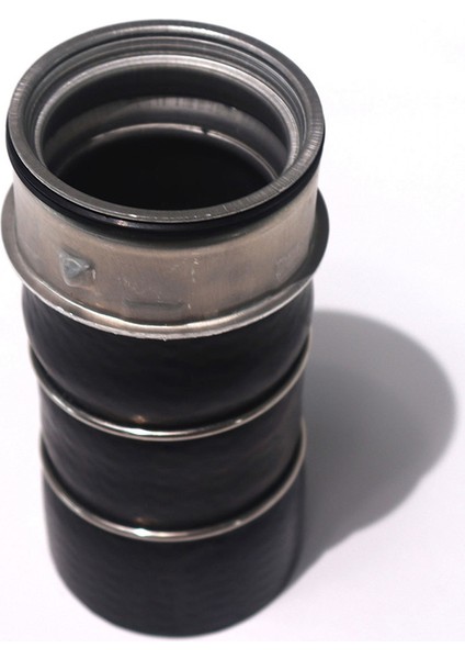 Bmw X1 X3 Z4 L4 2.0l Için Araba Turbo Hava Giriş Hortumu Ara Soğutucu (Yurt Dışından) fırsatları