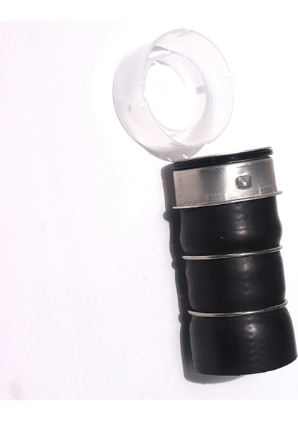 Bmw X1 X3 Z4 L4 2.0l Için Araba Turbo Hava Giriş Hortumu Ara Soğutucu (Yurt Dışından) indirimleri