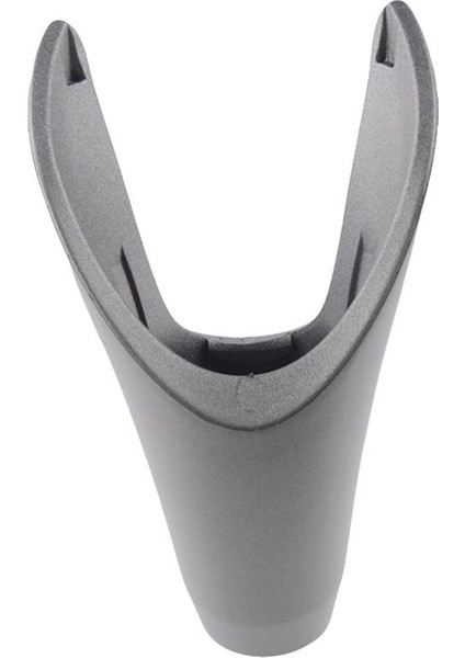 Honda Civic 2006, 2007, 2008, 2009, 2010 ve 2011 Ciimo Için 54130-SNA-A81 Vites Topuzu Topuzu (Yurt Dışından) fiyatları