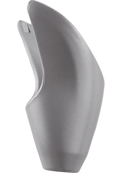 Honda Civic 2006, 2007, 2008, 2009, 2010 ve 2011 Ciimo Için 54130-SNA-A81 Vites Topuzu Topuzu (Yurt Dışından) modelleri