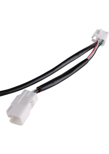 Toyota Land Cruiser 200 LC200 FJ200 2008-2020 Aksesuarları Için Arka Kapak Lambası, Bagaj Lambası, Kamp Lambası Kapağı Lambası (Yurt Dışından) indirimleri