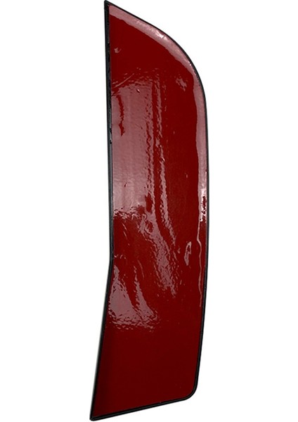 Yakıt Fren Pedalı Ayak Dayama Pedalları Plaka Kapağı Sağdan Direksiyonlu Bmw 1 2 3 4 5 7 Serisi X3 X4 X5 X6 F30 F10 E39 E90 E60 (Yurt Dışından) fiyatları