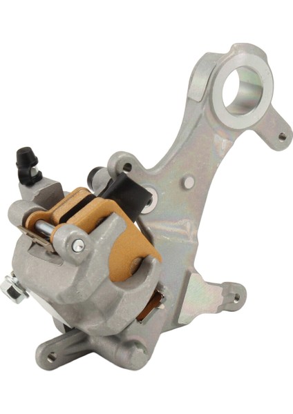 69100-35G10 Araç Arka Fren Kaliperi Fren Ana Silindiri (Yurt Dışından)