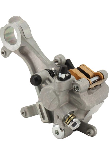 69100-35G10 Araç Arka Fren Kaliperi Fren Ana Silindiri (Yurt Dışından) fiyatları