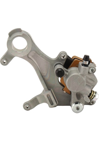 69100-35G10 Araç Arka Fren Kaliperi Fren Ana Silindiri (Yurt Dışından) modelleri