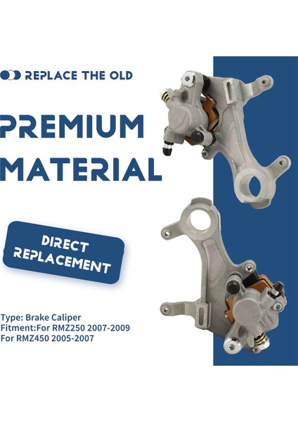 69100-35G10 Araç Arka Fren Kaliperi Fren Ana Silindiri (Yurt Dışından) indirimleri