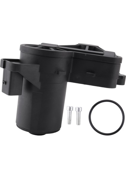 Mercedes Benz C200 C250 W205 Için Arka Tekerlek Kelepçesi Park Freni Sol Aktüatörü 0009061203 (Yurt Dışından) fiyatları